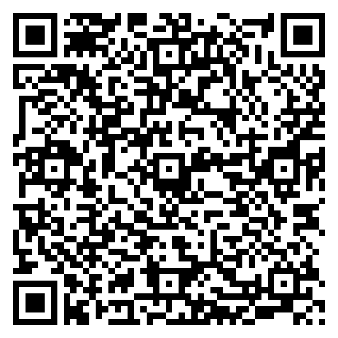 kod QR z danymi kontaktowymi 47153844700000