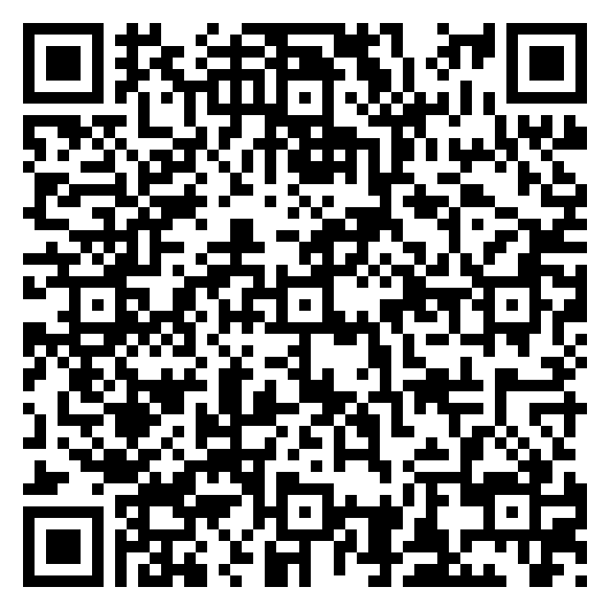 kod QR z danymi kontaktowymi 10054591400000