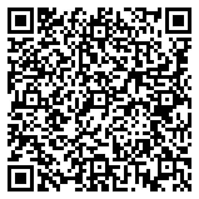 kod QR z danymi kontaktowymi 41105115000000