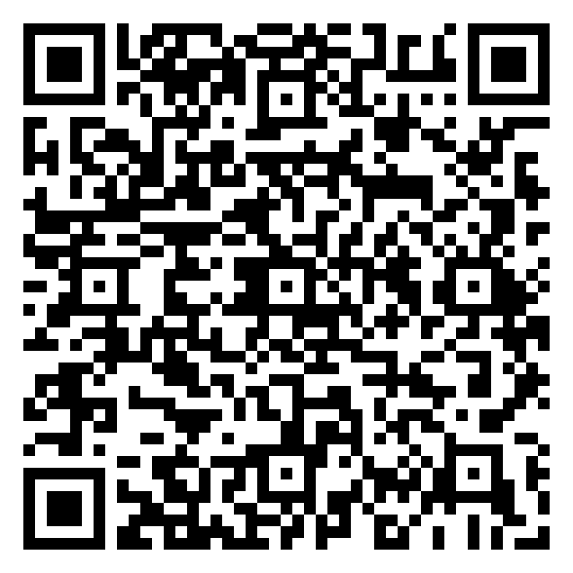 kod QR z danymi kontaktowymi 89144271300000