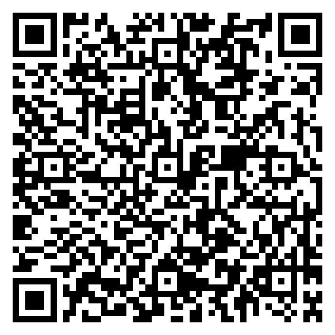 kod QR z danymi kontaktowymi 27656419000000