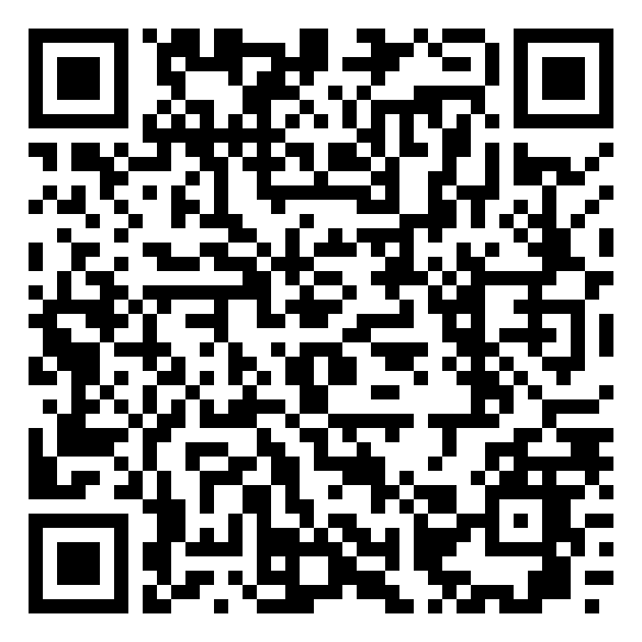 kod QR z danymi kontaktowymi 38166863600000