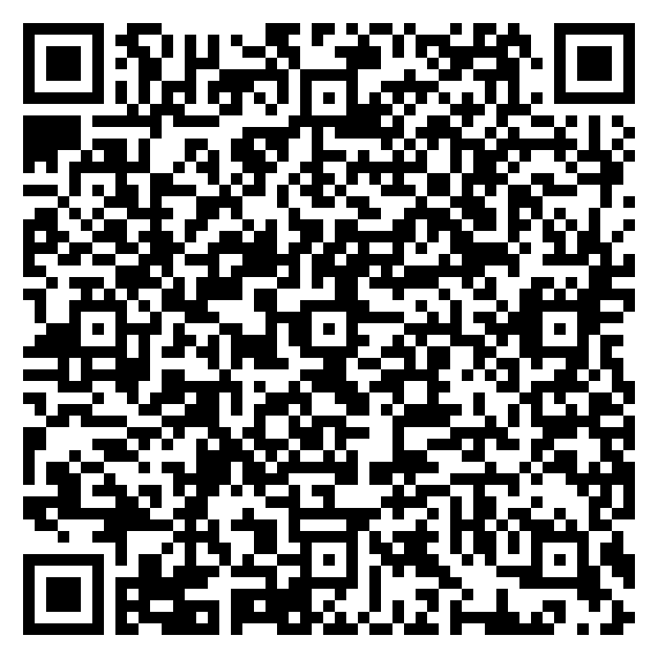 kod QR z danymi kontaktowymi 22181113800000