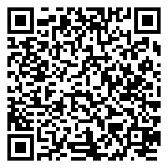 kod QR z danymi kontaktowymi 67262041700000