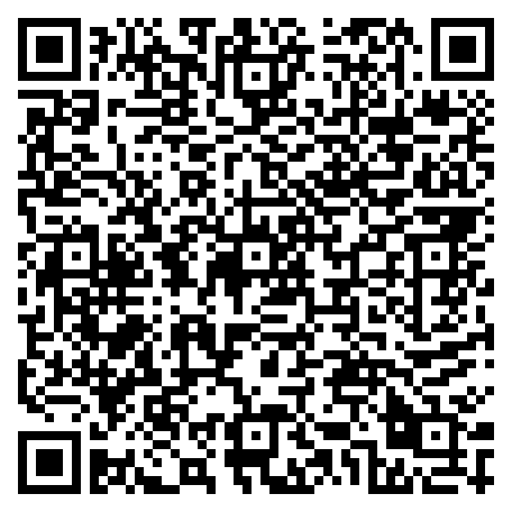 kod QR z danymi kontaktowymi 37012776800000