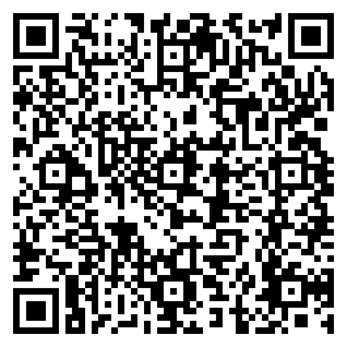 kod QR z danymi kontaktowymi 43175022700000