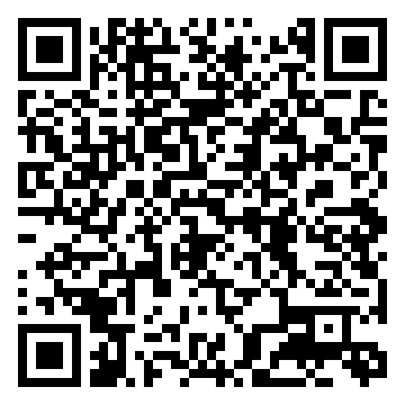 kod QR z danymi kontaktowymi 00000000000000