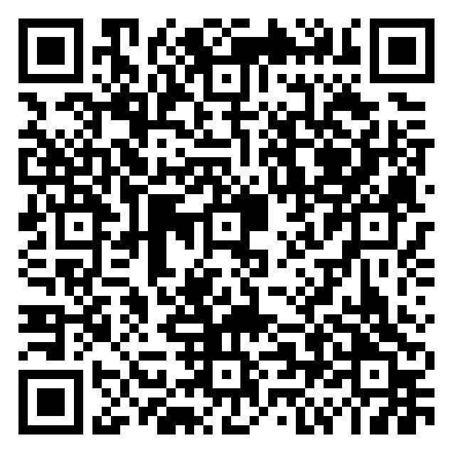 kod QR z danymi kontaktowymi 35626133100000