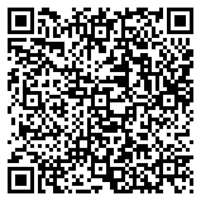 kod QR z danymi kontaktowymi 24057017700000