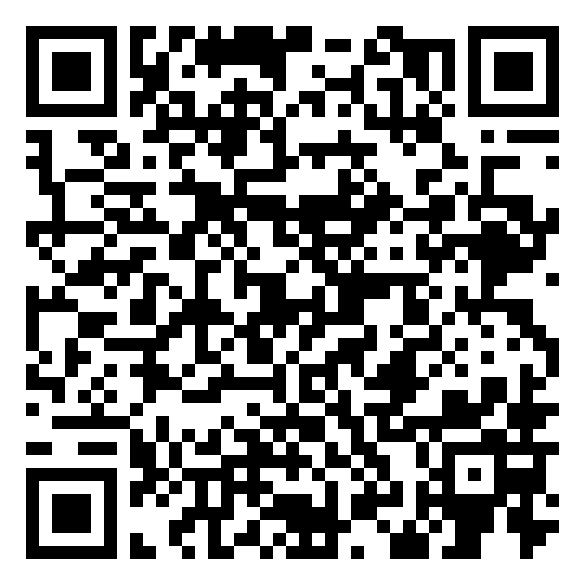 kod QR z danymi kontaktowymi 89021476600000