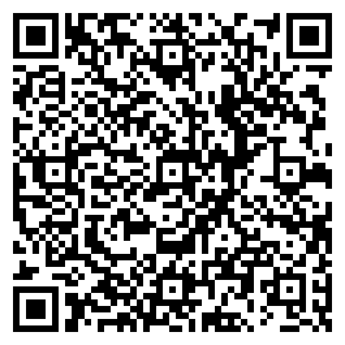 kod QR z danymi kontaktowymi 97068744800000