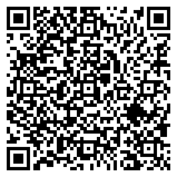 kod QR z danymi kontaktowymi 54030507500000