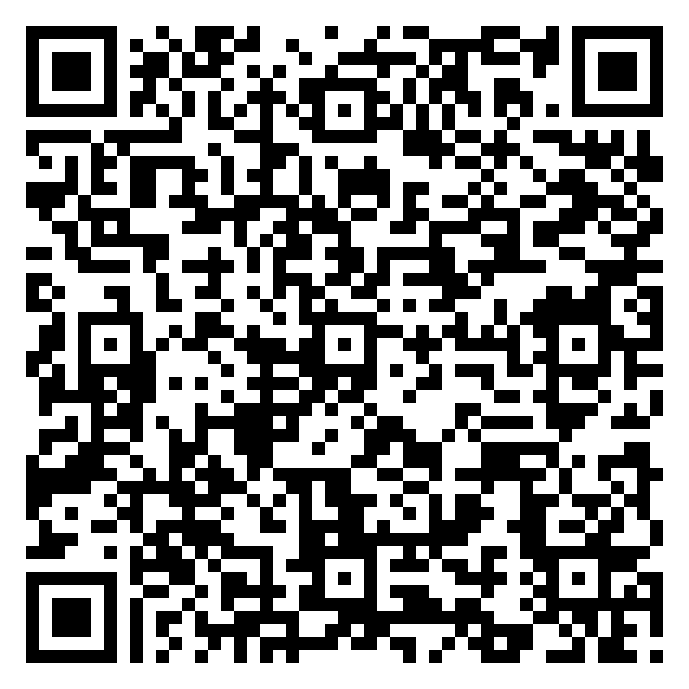 kod QR z danymi kontaktowymi 19136609800000