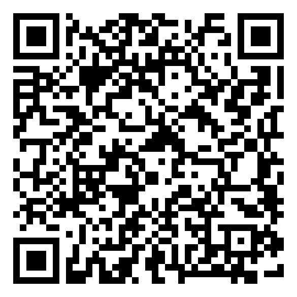 kod QR z danymi kontaktowymi 00582758900000