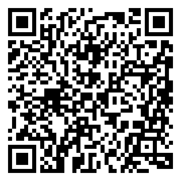 kod QR z danymi kontaktowymi 27747984100000