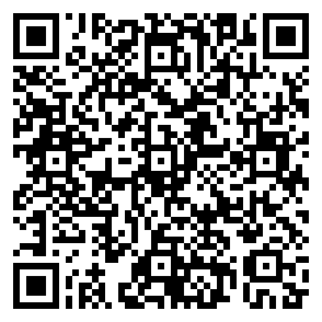 kod QR z danymi kontaktowymi 24146330200000