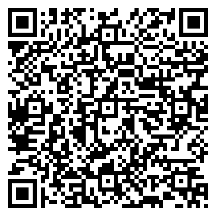 kod QR z danymi kontaktowymi 71223807000000