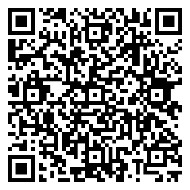 kod QR z danymi kontaktowymi 01084586000000