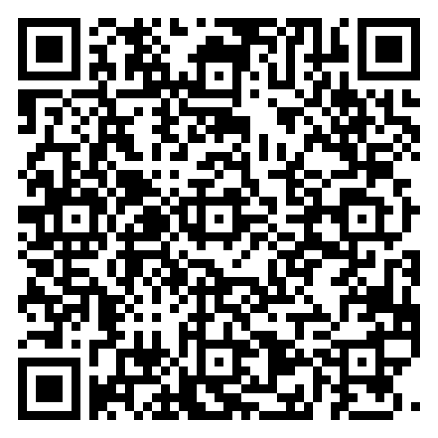 kod QR z danymi kontaktowymi 34135556100000