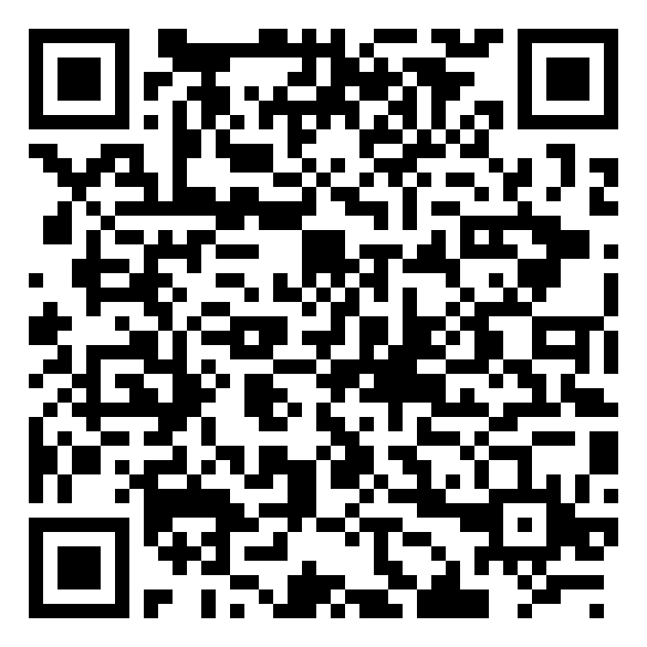 kod QR z danymi kontaktowymi 23034591000000