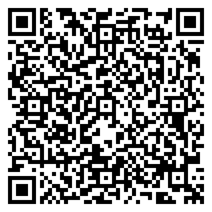 kod QR z danymi kontaktowymi 35090040000000