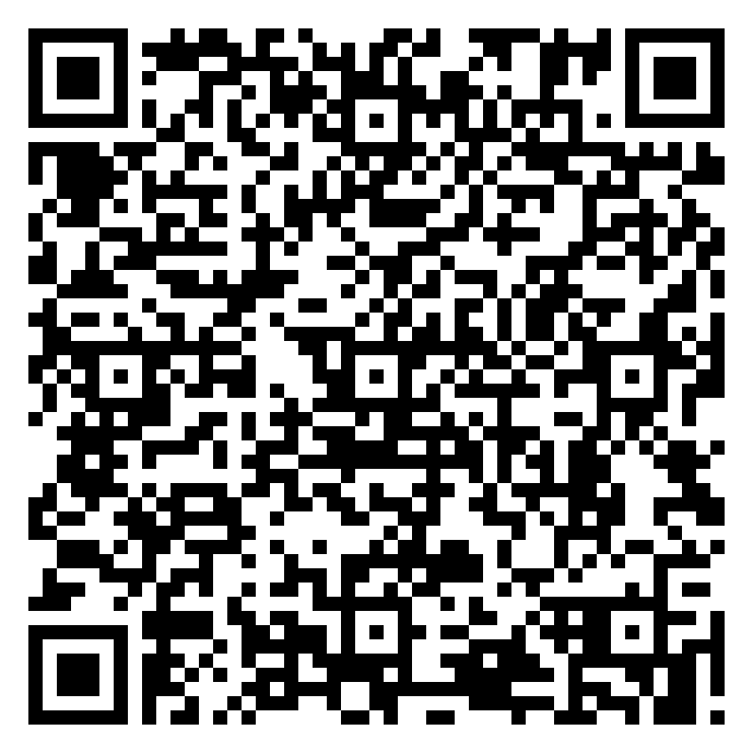 kod QR z danymi kontaktowymi 35069847500000