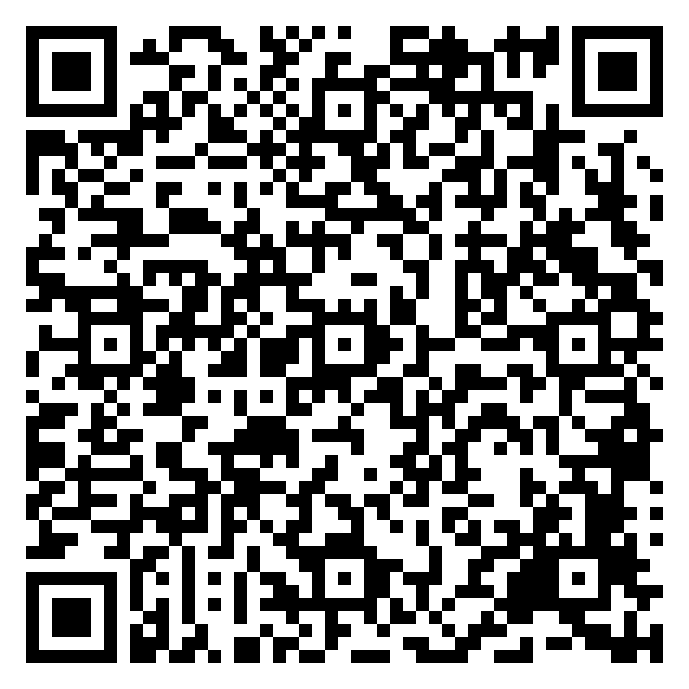 kod QR z danymi kontaktowymi 27182153400000