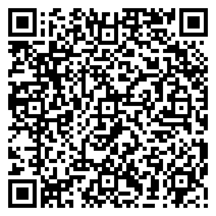 kod QR z danymi kontaktowymi 36565833700000