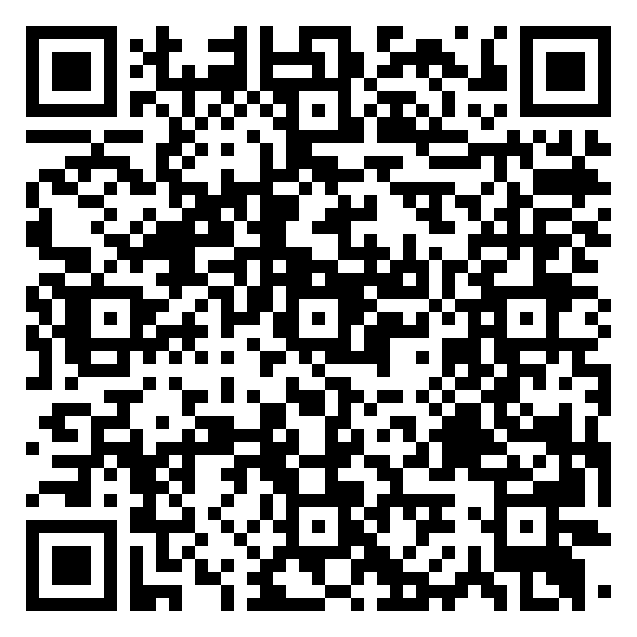 kod QR z danymi kontaktowymi 38952807600000