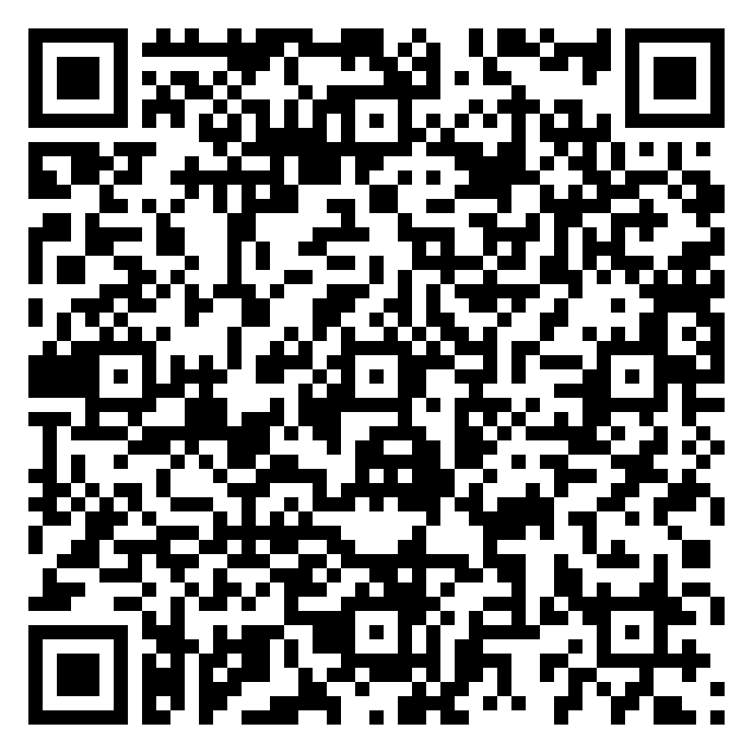 kod QR z danymi kontaktowymi 35667785300000