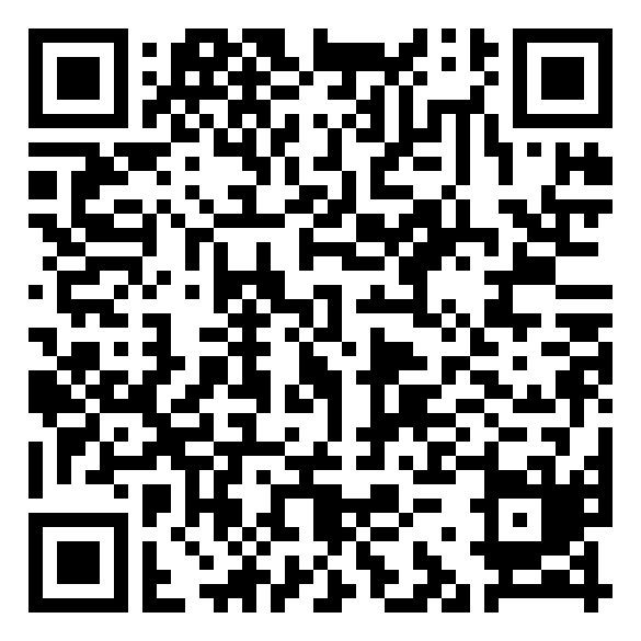 kod QR z danymi kontaktowymi 35723576100000