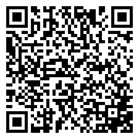 kod QR z danymi kontaktowymi 43242579400000
