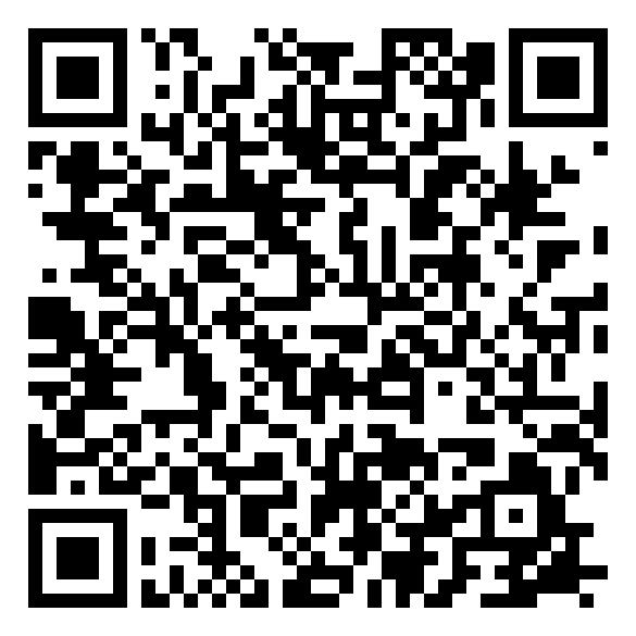 kod QR z danymi kontaktowymi 37035449300000