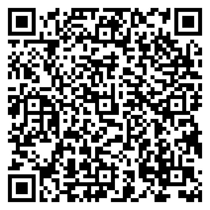 kod QR z danymi kontaktowymi 55071543400000