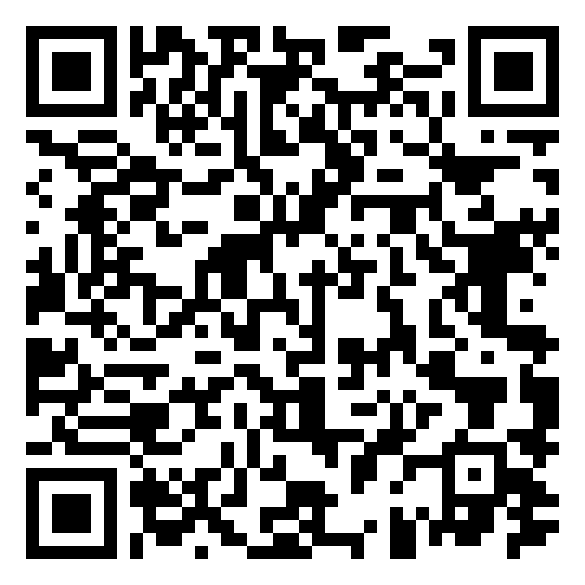 kod QR z danymi kontaktowymi 36655981500000