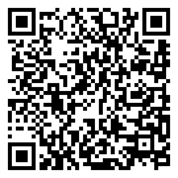 kod QR z danymi kontaktowymi 49053918500000