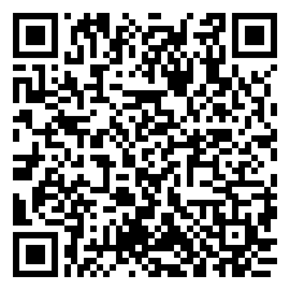 kod QR z danymi kontaktowymi 00000000000000