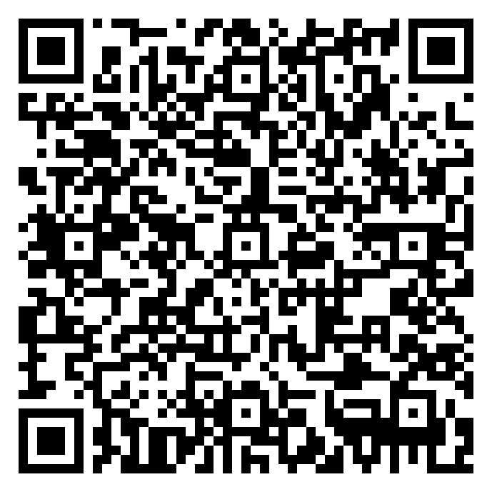 kod QR z danymi kontaktowymi 24108812300000