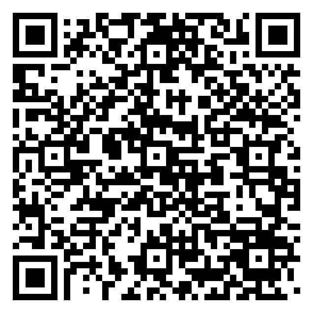 kod QR z danymi kontaktowymi 12153859100000