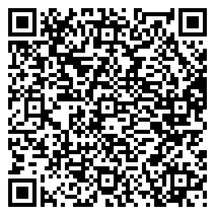 kod QR z danymi kontaktowymi 00000000000000
