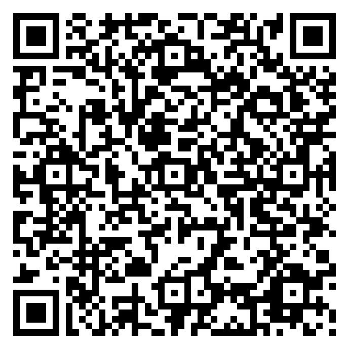 kod QR z danymi kontaktowymi 35680082200000