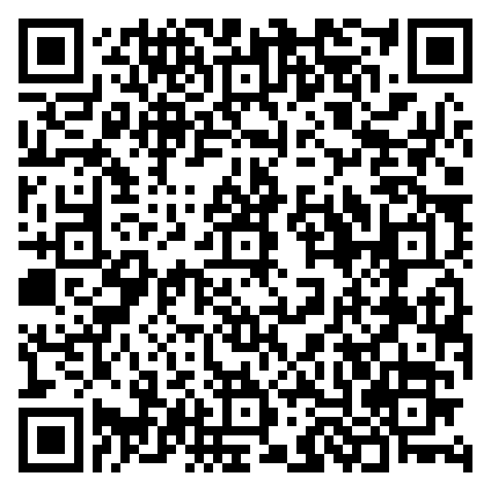 kod QR z danymi kontaktowymi 01243091000000