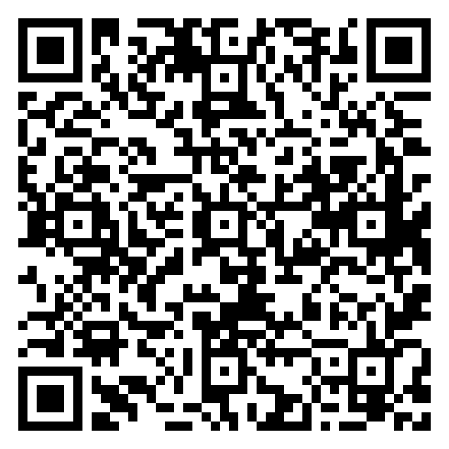 kod QR z danymi kontaktowymi 35738562100000