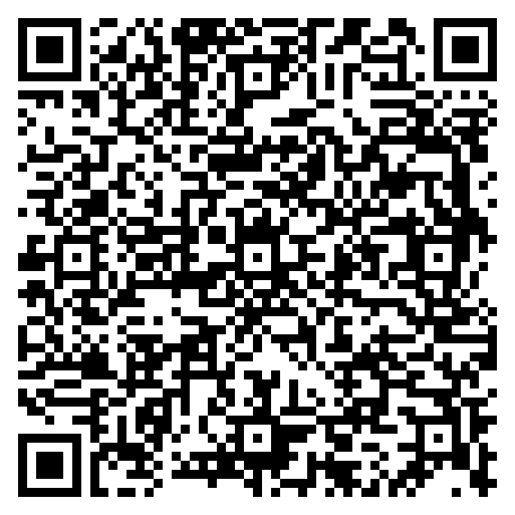 kod QR z danymi kontaktowymi 00600336000000