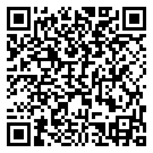 kod QR z danymi kontaktowymi 49292859000000