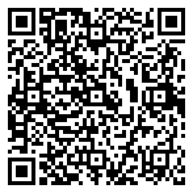kod QR z danymi kontaktowymi 67016997000000