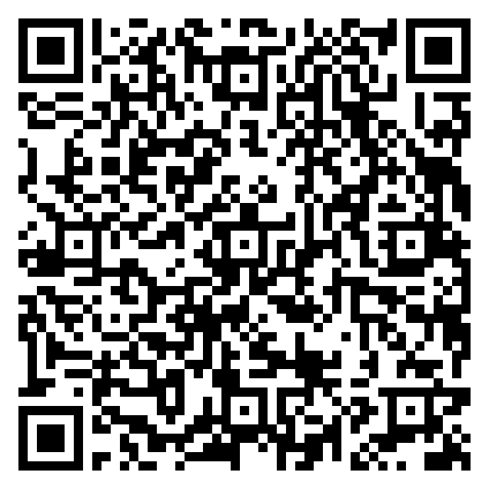 kod QR z danymi kontaktowymi 00000000000000