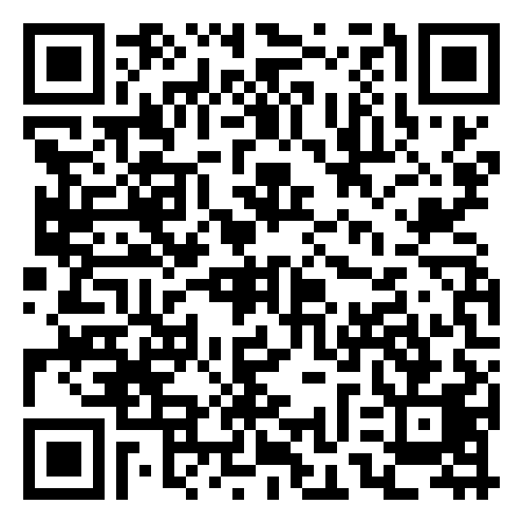 kod QR z danymi kontaktowymi 25044198600000