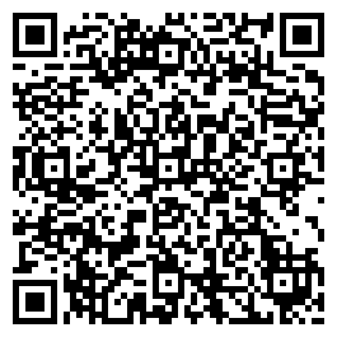 kod QR z danymi kontaktowymi 30104995000000
