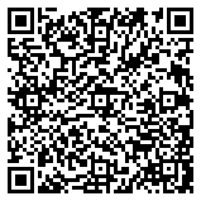 kod QR z danymi kontaktowymi 01739122000000